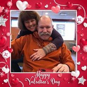 Tracey Johnson's photo