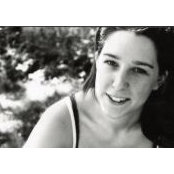 Marie-Eve Turcotte's photo