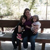 Heather Hightower's photo