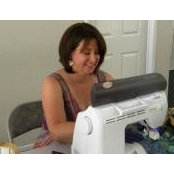 Susan Manson's photo