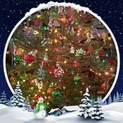 Jane Kraemer's photo