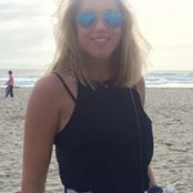 Susan Beks's photo