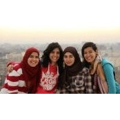 Hadeer Hatem's photo