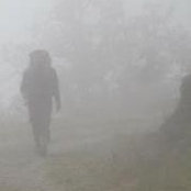Foto de Mohit Singh-Chhabra