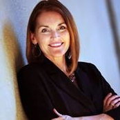 Melisa Vermillion's photo