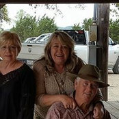 Sandy Niemann's photo