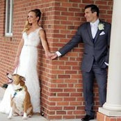 Meghan Grubel's photo