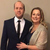 Angela Greve's photo