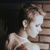 Foto von Laura Giroux