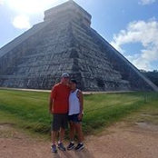 Mickey Fields's photo