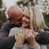 Chelsea Jennett's photo