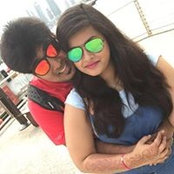 Rajat Mathurs billede