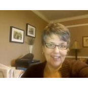 Kathy DeWitt's photo