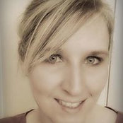 Traci Ecklund's photo