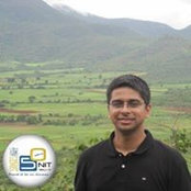 Rajiv Rao's photo