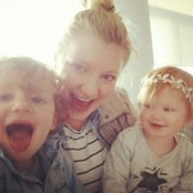 Sarah Schmidt's photo