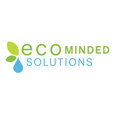 Eco Minded Solutions's profile photo