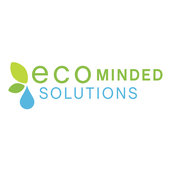 Eco Minded Solutions's photo