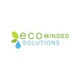 Eco Minded Solutions