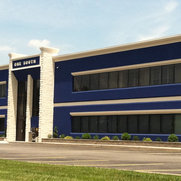 Commercial Interiors Direct Inc Riverdale Nj Us 07457 Commercial Interiors Direct Inc