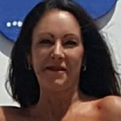 Debi Clancys billede