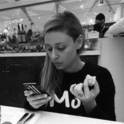 Foto von Carlotta Ferranti