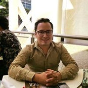 Ommar Alor's photo