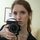 moobug