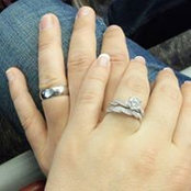 Melissa Nicole's photo