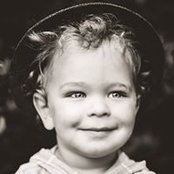 Alisha Barrs foto