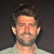Foto von Gabriel Kasper