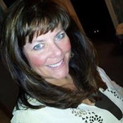 Kimberly Buck's photo