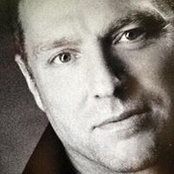 Stefan Seiferts billede