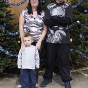Heather Rice-Barbee's photo