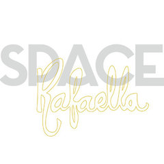 SPACE Rafaella