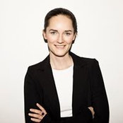 Foto von Madeleine Beil