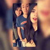Manicha Corderos foto