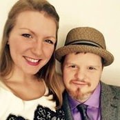 Leigh Daniels's photo