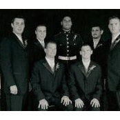 James Toland's photo