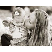 Maja Leskovar's photo