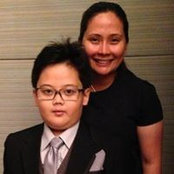 Abby Cuyong's photo