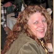 Jean Nancy's photo