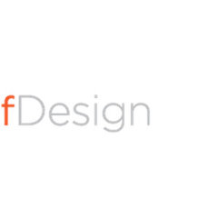 fDesign