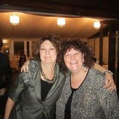Wendy Pearce's photo