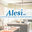 Alesi Custom Builder & Renovators, Inc.