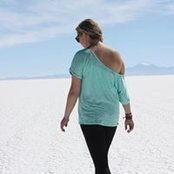 Christelle Gump's photo