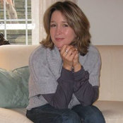 Sherida German's photo