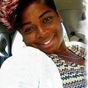 Dawn Dobbs's photo