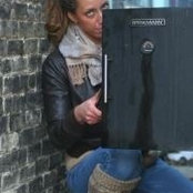 Lindsay Puetzs foto