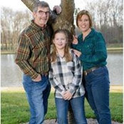 Randall Hinson's photo